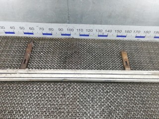 Подножка внешняя декоративная, ориг. номер 2P370ADE00, KIA SORENTO 2 2 2009-2012