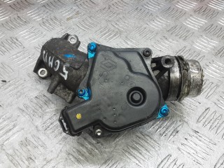 Дроссельная заслонка дизельная, ориг. номер 1446900QAH, NISSAN NV200 2009-2026