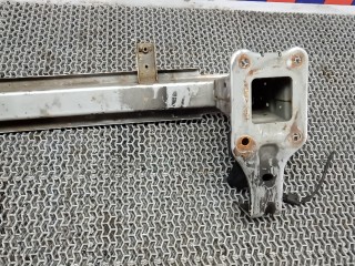 Усилитель бампера передний (кронштейн), FORD MONDEO 4 4 2006-2010