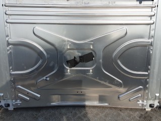 Люк, LAND ROVER RANGE ROVER 3 3 2009-2012