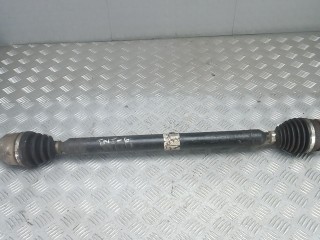 Привод передний правый HYUNDAI I30 GD GD 2011-2015