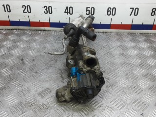 Клапан EGR дизельный, PEUGEOT 4007 2007-2012