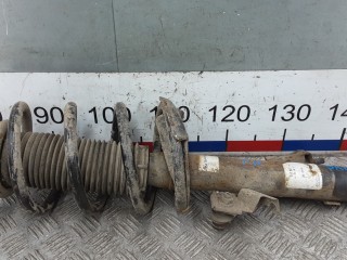 Стойка передняя правая FORD KUGA 1 1 2008-2013