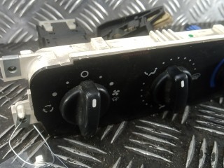 Блок управления печки и климат-контроля, FORD TRANSIT 7 7 2006-2014