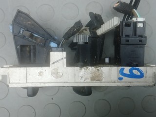 Блок управления печки и климат-контроля, FORD TRANSIT 7 SPARKA 7 SPARKA 2006-2014