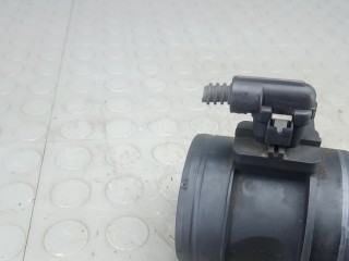Расходомер воздуха дизельный, ориг. номер 3L906461A, VOLKSWAGEN PASSAT CC 2008-2012