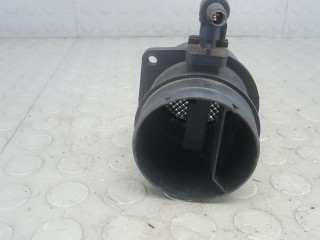 Расходомер воздуха дизельный, ориг. номер 3L906461A, VOLKSWAGEN PASSAT CC 2008-2012