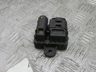 Реле накала свечей, MERCEDES BENZ C-CLASS W204 W204 2007-2011