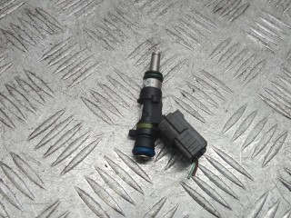 Форсунка бензиновая, ориг. номер 1465A656, MITSUBISHI ECLIPSE CROSS 2017-2022