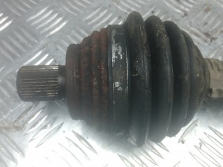 Привод передний правый, VOLKSWAGEN GOLF 5 5 2003-2009
