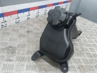 Бачок расширительный, BMW 1 E81 E81 2004-2007