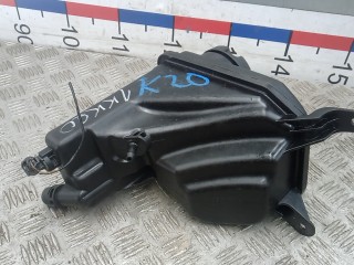 Бачок расширительный, BMW 1 E81 E81 2004-2007