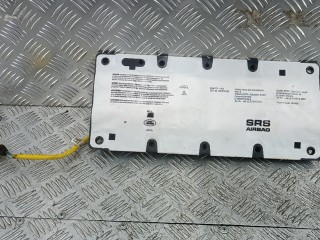 Подушка безопасности пассажира LAND ROVER RANGE ROVER 3 3 2009-2012