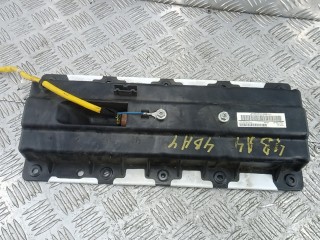 Подушка безопасности пассажира, LAND ROVER RANGE ROVER 3 3 2009-2012