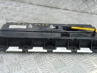 Подушка безопасности пассажира, LAND ROVER RANGE ROVER 3 3 2009-2012