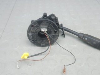 Переключатель поворотов и дворников (стрекоза) MERCEDES BENZ VITO W639 W639 2003-2010