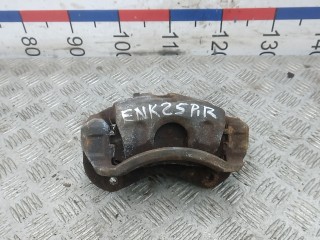 Суппорт тормозной передний правый HYUNDAI IX35 1 1 2009-2013