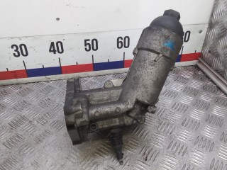 Корпус масляного фильтра дизельный, BMW 5 E60/E61 E60/E61 2002-2007