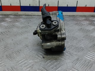 Насос вакуумный, ориг. номер 9684786780, PEUGEOT 3008 1 1 2009-2013