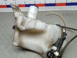 Бачок омывателя, CITROEN C4 GRAND PICASSO 1 1 2006-2013