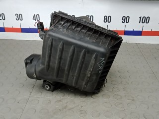 Корпус воздушного фильтра CHRYSLER 300C 1 1 2004-2011
