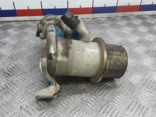 Клапан EGR дизельный, ориг. номер 04L131501S, SKODA OCTAVIA A7 A7 2013-2017