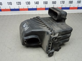 Корпус воздушного фильтра LEXUS RX 2 2 2006-2009