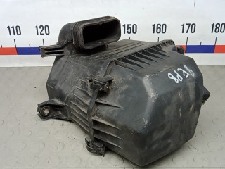 Корпус воздушного фильтра, LEXUS RX 2 2 2006-2009