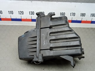 Корпус воздушного фильтра, LEXUS RX 2 2 2006-2009