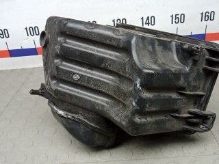 Корпус воздушного фильтра, LEXUS RX 2 2 2006-2009