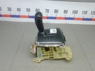 Кулиса КПП KIA SORENTO 1 1 2006-2011
