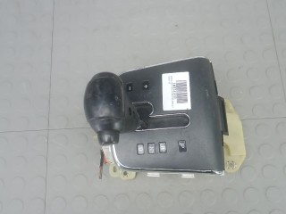 Кулиса КПП, KIA SORENTO 1 1 2006-2011
