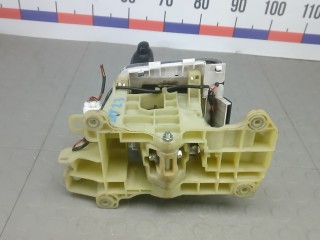 Кулиса КПП, KIA SORENTO 1 1 2006-2011