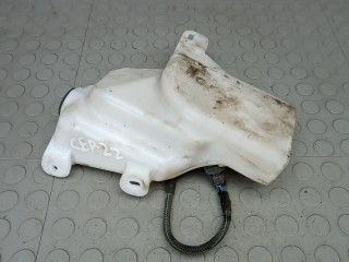 Бачок омывателя OPEL INSIGNIA 1 1 2008-2013