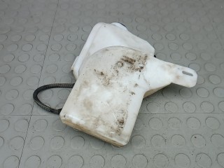 Бачок омывателя, OPEL INSIGNIA 1 1 2008-2013