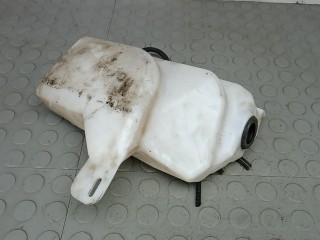 Бачок омывателя, OPEL INSIGNIA 1 1 2008-2013