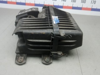 Корпус воздушного фильтра, LEXUS RX 2 2 2006-2009