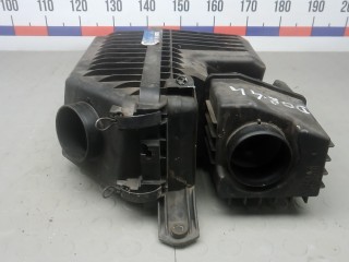 Корпус воздушного фильтра, LEXUS RX 2 2 2006-2009