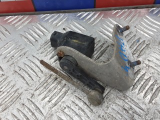 Датчик положения подвески, ориг. номер A0105427717, MERCEDES BENZ CLS C219 C219 2004-2008