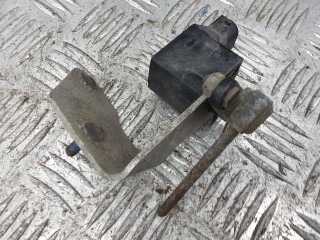 Датчик положения подвески, ориг. номер A0105427717, MERCEDES BENZ CLS C219 C219 2004-2008