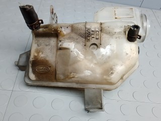 Бачок расширительный, LAND ROVER RANGE ROVER SPORT 2005-2009