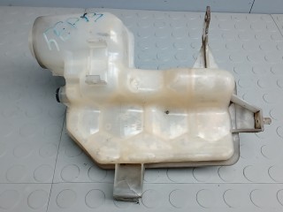 Бачок расширительный, LAND ROVER RANGE ROVER SPORT 2005-2009