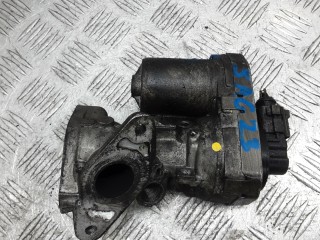 Клапан EGR дизельный, CITROEN JUMPER 3 3 2006-2014