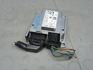 Блок управления airbag, FORD C-MAX 1 1 2007-2010