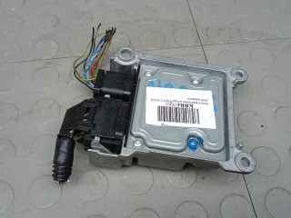 Блок управления airbag, FORD C-MAX 1 1 2007-2010
