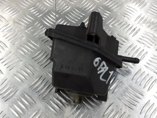 Бачок ГУ VOLKSWAGEN GOLF 4 4 1997-2006