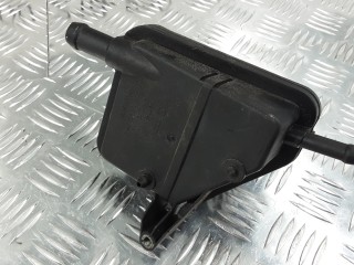 Бачок ГУ, ориг. номер 1J0422371C, VOLKSWAGEN GOLF 4 4 1997-2006