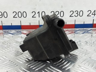 Бачок ГУ, ориг. номер 1J0422371C, VOLKSWAGEN GOLF 4 4 1997-2006