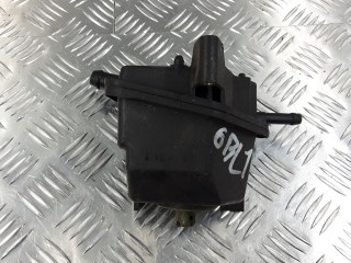 Бачок ГУ, ориг. номер 1J0422371C, VOLKSWAGEN GOLF 4 4 1997-2006