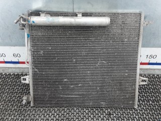 Радиатор кондиционера MERCEDES BENZ R-CLASS W251 W251 2005-2007